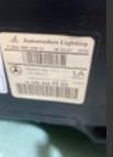  Mercedes A1669067503 цена, от 798.17 USD