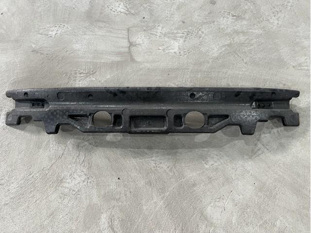 Купить 866204C010 Hyundai/Kia Абсорбер (наполнитель) бампера заднего