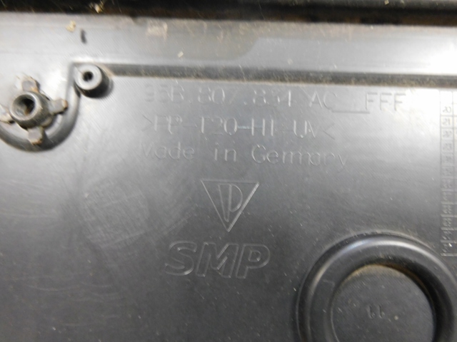  95B807421AA Porsche