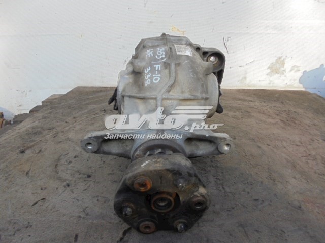  BMW 7578149