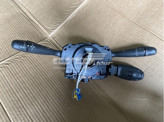 Купить 96660140XT Peugeot/Citroen 