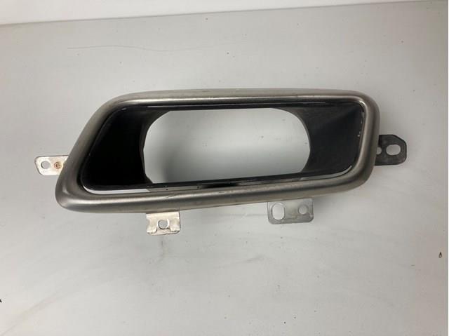 LR104743 Land Rover 