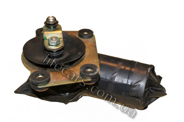  Chery S125205111 цена, от 25.51 USD
