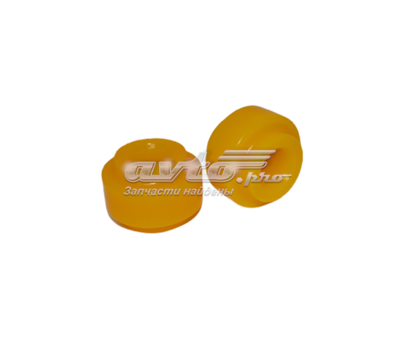 Купить 010471 Polybush Втулки переднего стабилизатора