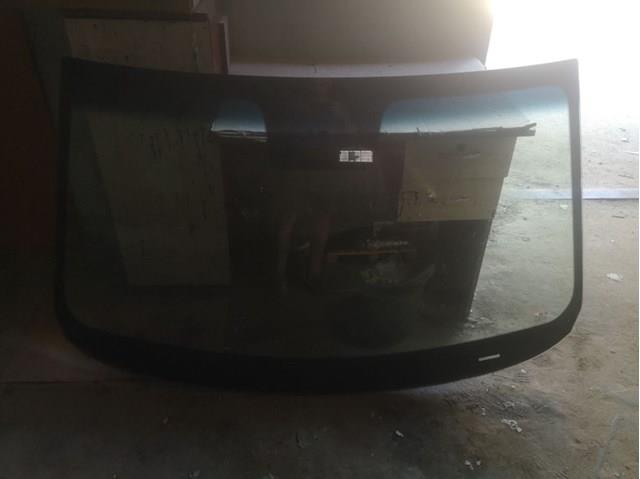  Hyundai/Kia 43R000380 цена, от 388.05 USD