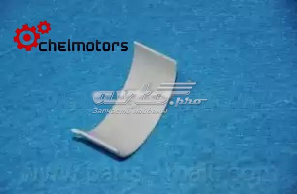Купить HCJB053S Parts-Mall Комплект шатунных вкладышей