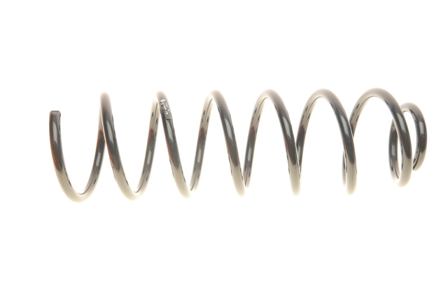 Mola traseira Eibach R11080 preço, a partir de 66,87 USD