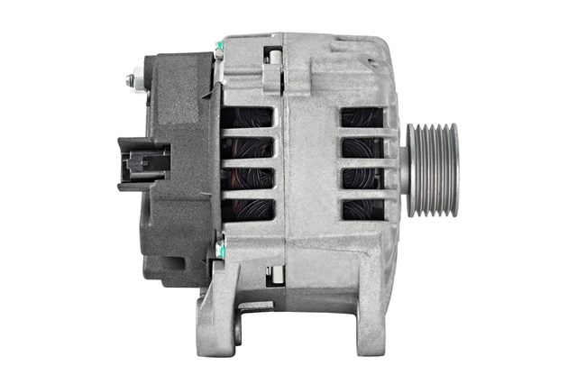 Генератор SG12B122 VALEO