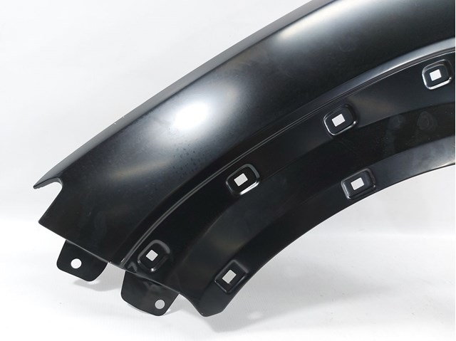 Крыло переднее левое FPS FP3268311 цена, от 193.05 USD