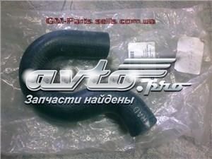D40003D Korea (oem) Шланг системы охлаждения