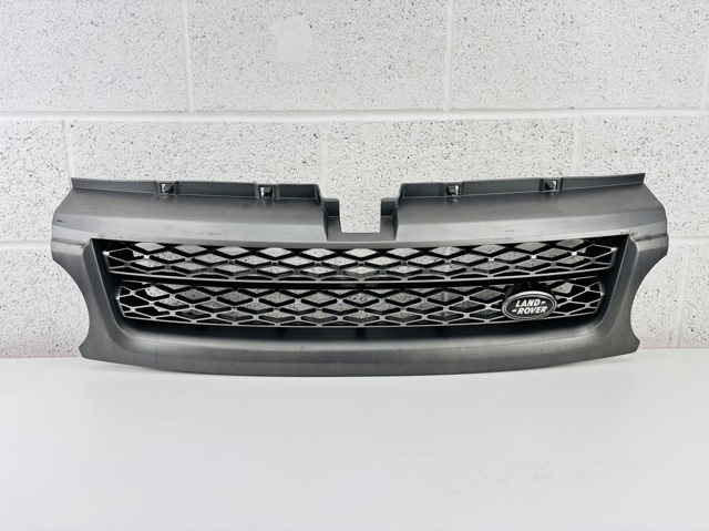  Land Rover AH328138AW цена, от 62.15 USD