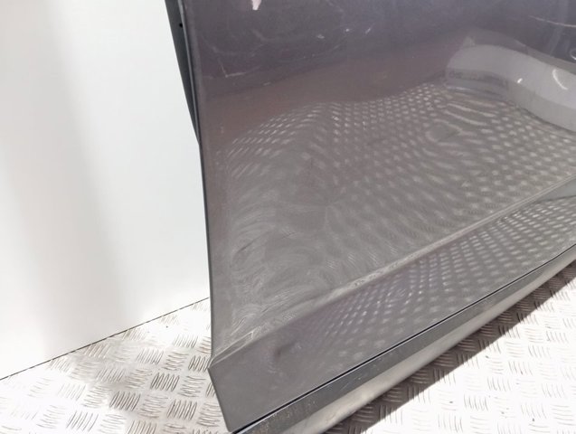 Дверь передняя правая Nissan/Infiniti H01006UAMA цена, от 646.13 USD