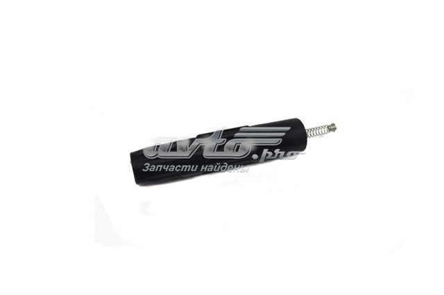  Ssang Yong 1621590042 цена, от 14.35 USD