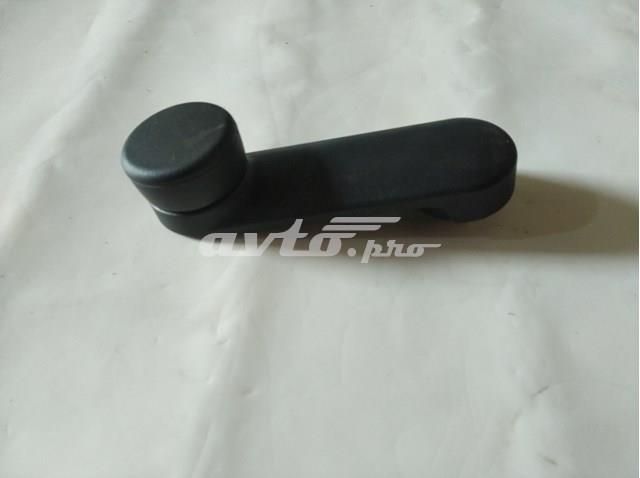 Купить 90247150 General Motors 