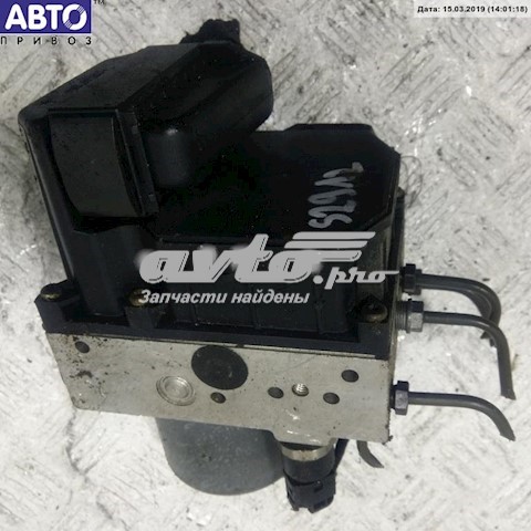  BMW 265950002 цена, от 190.04 USD