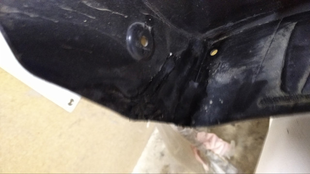 848109121R Renault (RVI) 