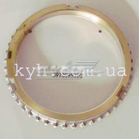  897309532CHM GP
