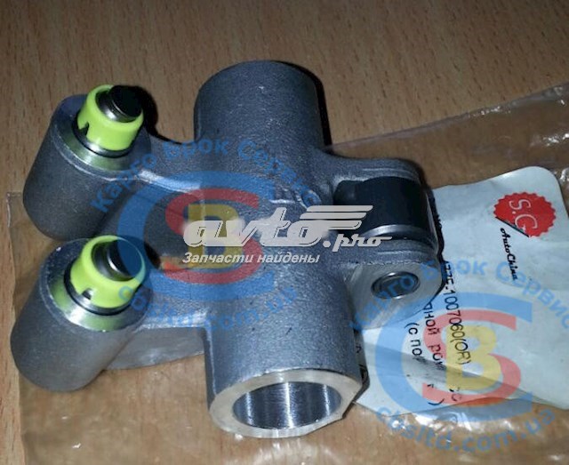  477F1007060 Chery