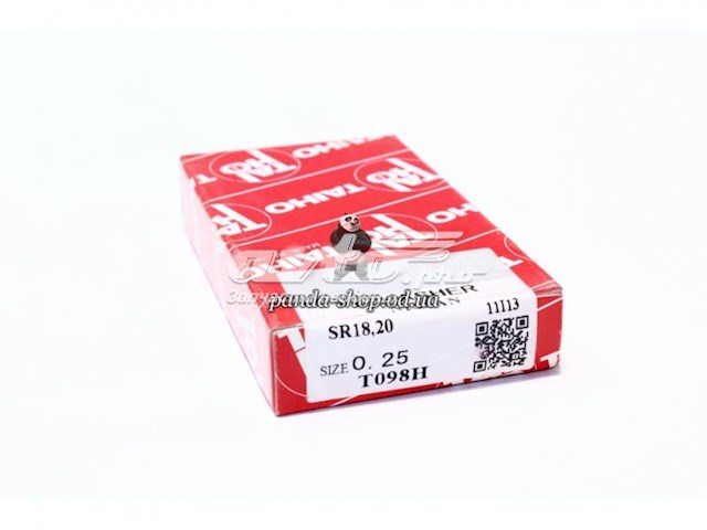 Купить T098H025 Taiho 