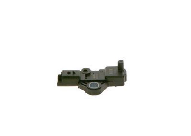 Датчик положения коленчатого вала Bosch 986280445 цена, от 12.13 USD