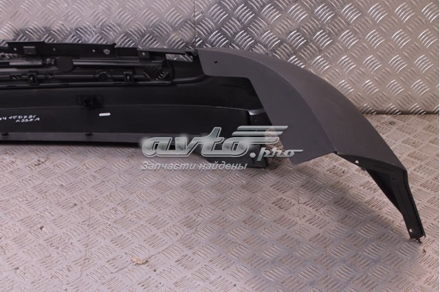 CV4417K835A Ford 