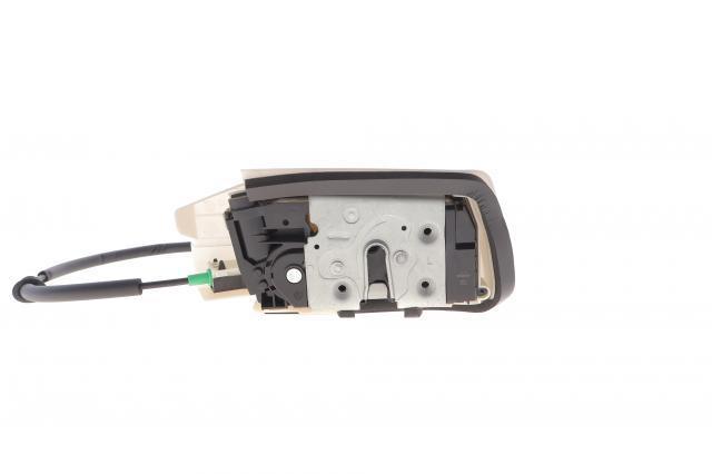  NRF 902011 цена, от 133.19 USD