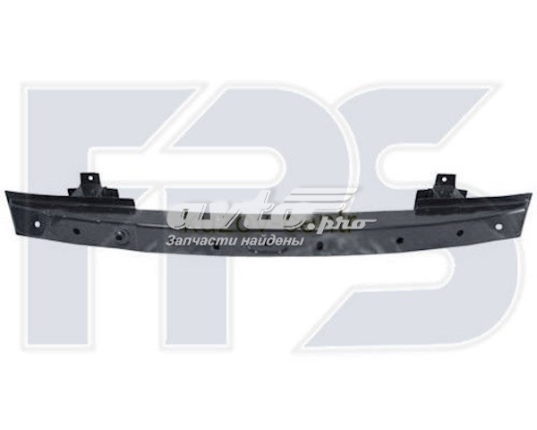 Шина бампера переднего FPS FP6062940 цена, от 89.58 USD