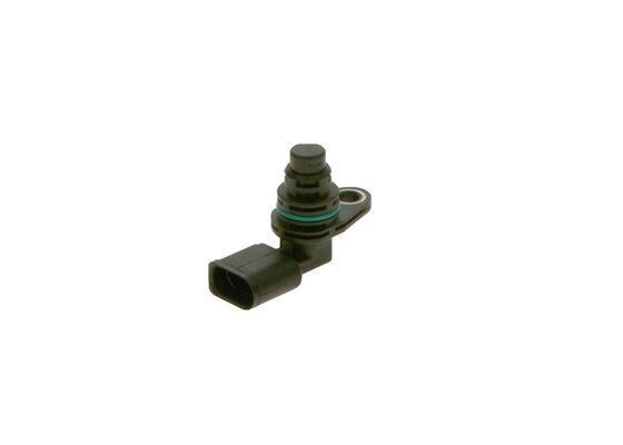 Купить 986280453 Bosch ДПРВ