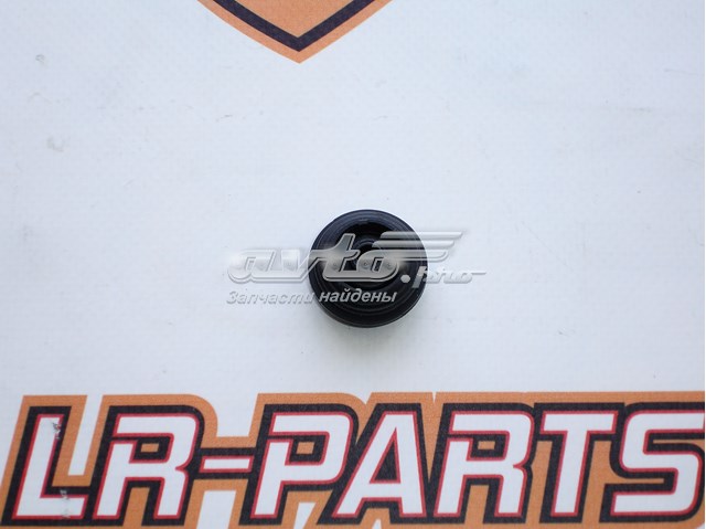  Land Rover RVL100000 цена, от 4.61 USD