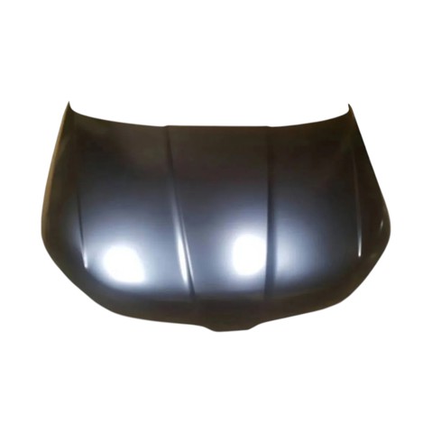 Капот FPS FP6423280 цена, от 284.93 USD