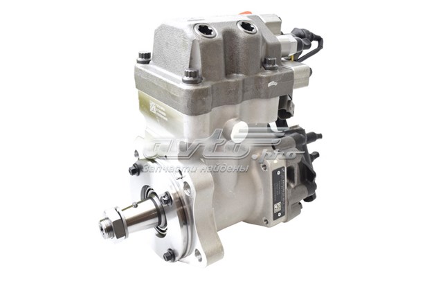 4954200 Cummins 