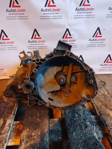 Купить 2275611 Fiat/Alfa/Lancia 