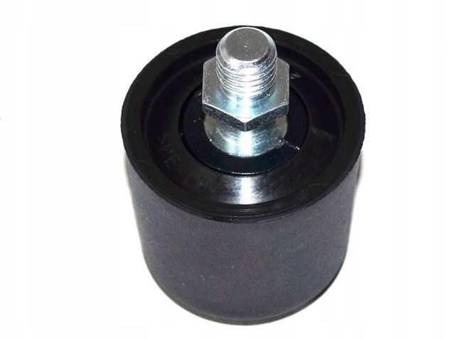 Купить 504056725 Iveco 