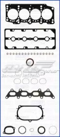 02-37110-02 Victor Reinz kit superior de vedantes de motor