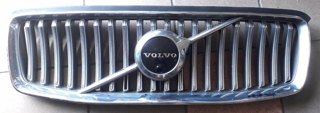 32365374 Volvo 