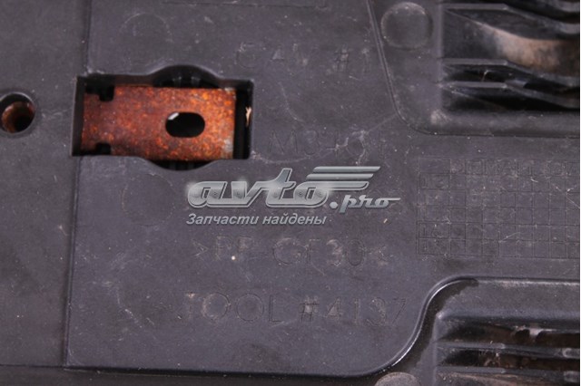 Купить DG9310723 Ford 