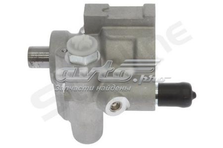 Насос гидравлики Starline SCH165 цена, от 72.24 USD