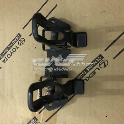 Купить 5355060091 Toyota 