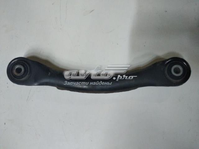  Ford BV615500CA