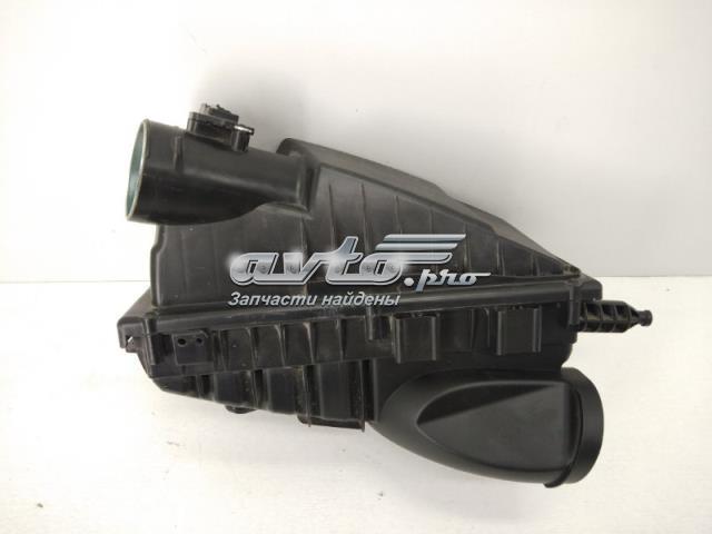 Купить CPLA9601CA Land Rover 