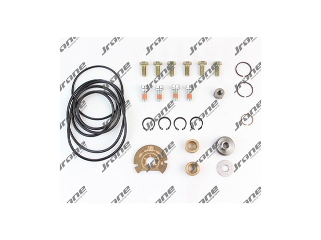  Jrone 1100016012 цена, от 37.03 USD