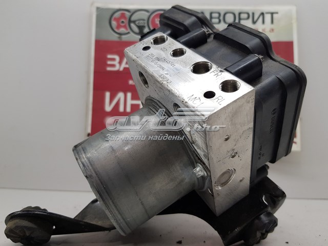  Volvo 31445741 цена, от 295.44 USD