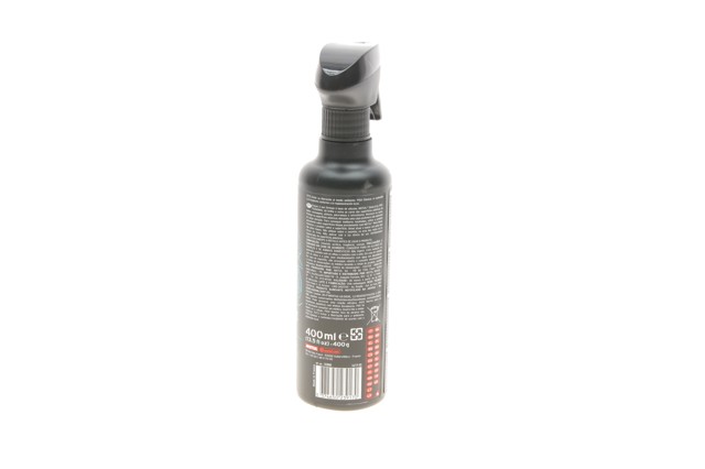 Тонкая полировальная паста Motul 818816 цена, от 14.49 USD