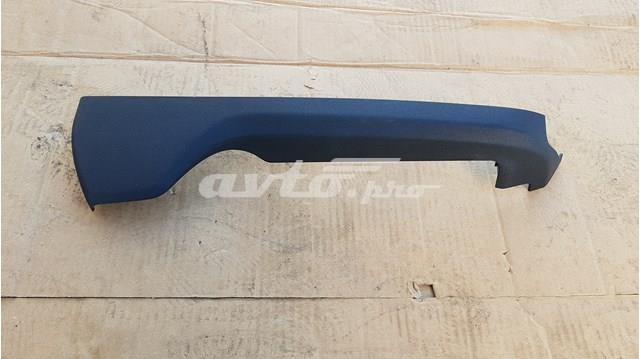  BMW 52107317447 цена, от 6.33 USD