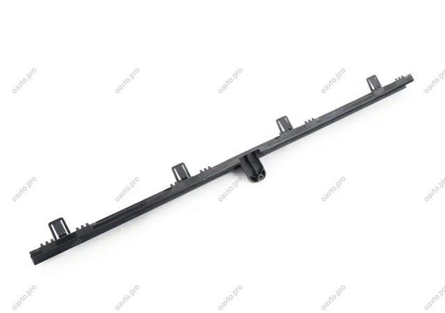  BMW 17218095296 цена, от 74.25 USD