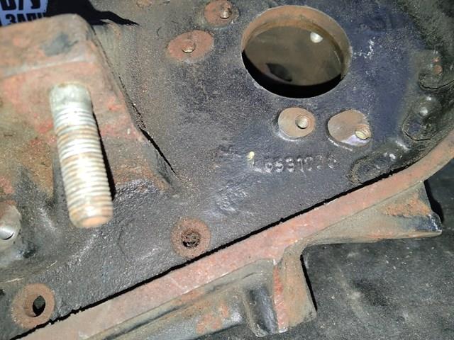  Fiat/Alfa/Lancia 46531728