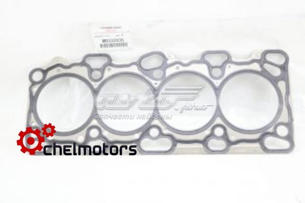 Купить MD332035 Mitsubishi Прокладка ГБЦ