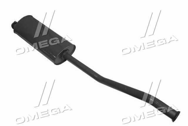  DK 33023120100810 цена, от 63.34 USD