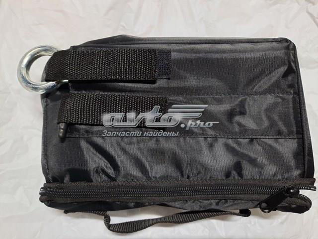  Peugeot/Citroen 9831816080 цена, от 118.85 USD