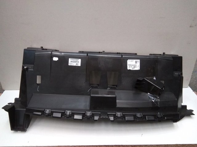 9830100780 Peugeot/Citroen 